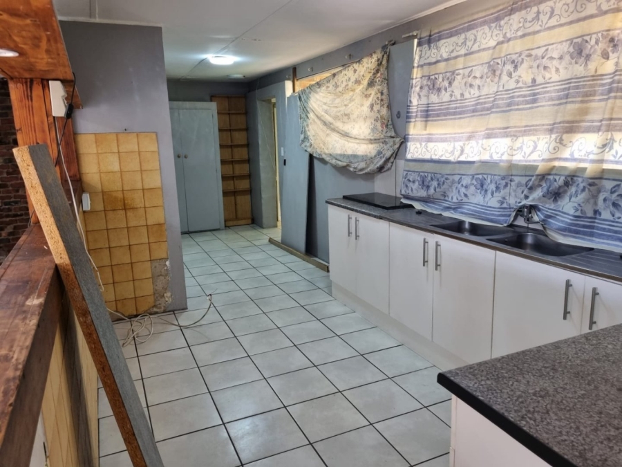 3 Bedroom Property for Sale in Fleurdal Free State